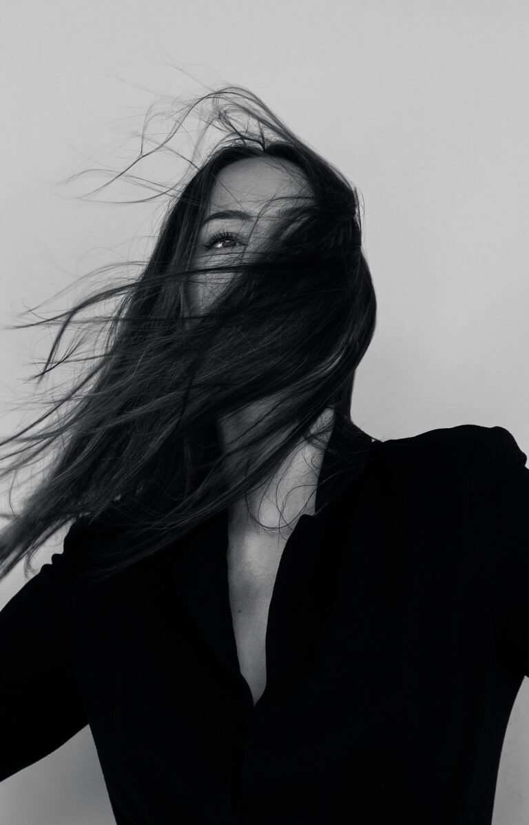 mode